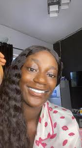 Im looking for a christian husband that will go with me in the church.