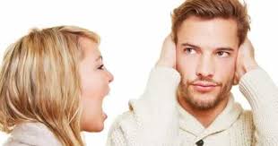 Articles about Affair Recovery