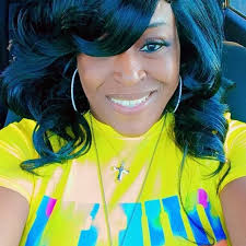 تايلر بيري: "أبلغ من العمر 55 عامًا وأشعر بالخجل لأنني لم أعرف أبدًا عن قصة  الستة تريبل ثمانية. "