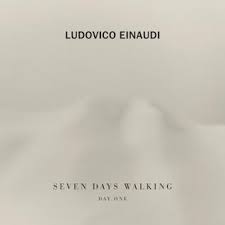 seven days walking wikipedia