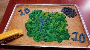 Birthday Cakes Fortnite Map Homemade Fortnite Map Cake Google Search Boy Birthday Parties Map Cake Birthday Traditions