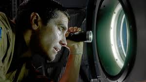 Kampen mod gummiklatten