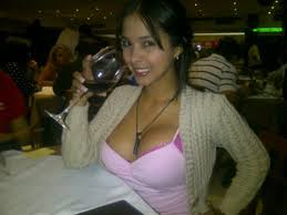 Learn vocabulary, terms and more with flashcards, games and a kitchen tool with a handle on one end and a part shaped like a ball made of wire or made of any other material. Wife Fingered Under Dinner Table Cumception