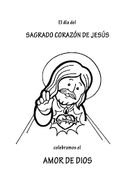 Es una devoción que tiene antecedentes a partir de siglo xii, en la espiritualidad de algunos santos como san bernardo de claraval, san buenaventura y. Dinamica Para El Formacion Y Materiales Para Catequesis Facebook