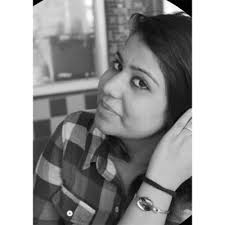 I'm excited to announce that I have completed my Post Graduate Diploma in  Environmental Law and Policy from the esteemed National Law University,  Delhi.