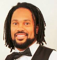 Rev. Joseph Patterson is a native of Buckingham County. After graduating  from Buckingham County High School in 2000, he served 5 years of active  duty in the United States Marine Corp and