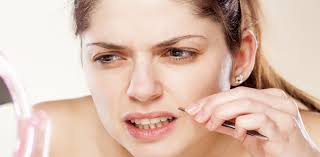 If you have unwanted hair on your face, you've. Tips And Treatment To Remove Facial Hair Cio Pune