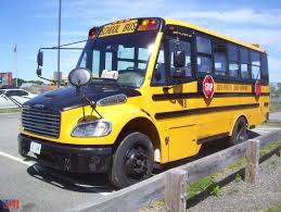 Image result for School Bus Yellow 2009 Fleet