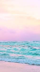 1080px width x 1080px height 96dpi. Hd Pastel Beach Wallpapers Peakpx