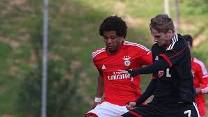 Health insurance is one of the most essential forms of insurance any of us can buy. The Swope Park Rangers Sign Kevin Oliveira From Benfica B Sporting Kansas City