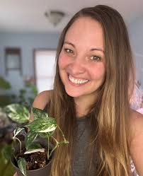 Delaware Female Creatives (@delawarefemalecreatives) · Instagram 照片和视频