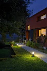 Lighting Systems Led Lights Iguzzini Outdoor Path Lighting Garden Path Lighting Solar Lights Garden