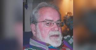 Sam Castator Obituary