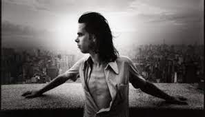 The godfather of glum, the sheik of bleak, the prince of darkness (well actually, i made whether you're a big fan or just a casual listener trying to work out what all the fuss is about, these are the essential nick cave songs. Nick Cave Best Songs 5 Different Lists Mojo Uncut The Guardian And More Born To Listen