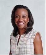 Board of Directors :: Olaplex Holdings, Inc. (OLPX)