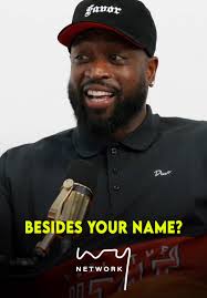 Bob and Wade Interview