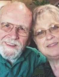 Obituary for David Allan Kelley