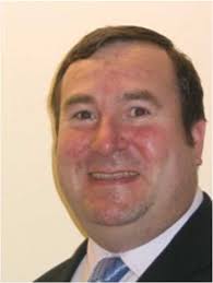 Annual Report Accounts 2011 Final