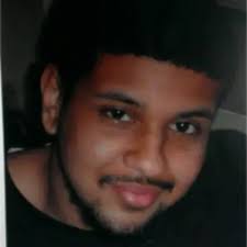 Obituary information for Alonzo Dominique Streety