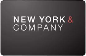 We did not find results for: New York Company Gift Cards Review Buy Discounted Promotional Offers Gift Cards No Fee