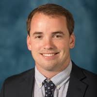 Sharon Demers Email & Phone Number