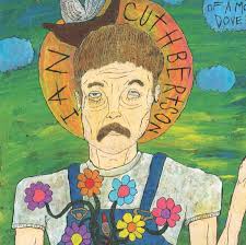 Ian Cuthbertson Music