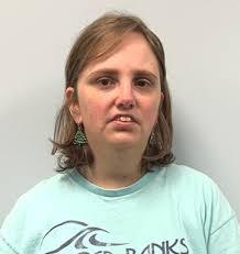 BCRC Clients Spread Love to Deployed Soldiers by Frank Shialabba