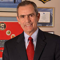 You Can't Give What You Don't Have