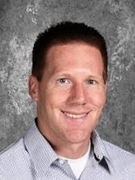 Former East Pennsboro student Groff becomes principal at West Creek Hills  Elementary