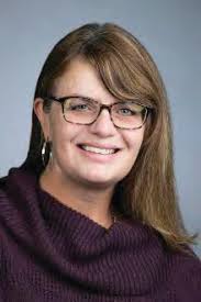 Local Every Student Succeeds Act (ESSA) Consolidated Strategic Plan