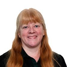 George MacMillan, UK