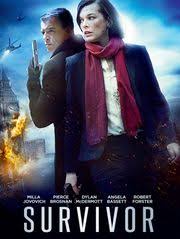 Matt damon, julia stiles, david strathairn and others. La Vengeance Dans La Peau En Streaming Direct Et Replay Sur Canal Mycanal