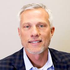 Executive Leadership Team