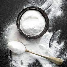 Using Baking Soda For Lice My Lice Advice