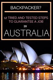 Pin On Australia New Zealand
