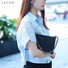 05 mẫu clutch cầm tay nữ đi dự tiệc sang trọng - Thời Trang Đồ Da