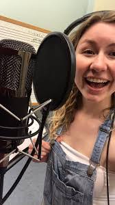 Chris Hoster's Instagram, Twitter & Facebook