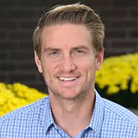 Dr. Jason Daniel Lee, MD