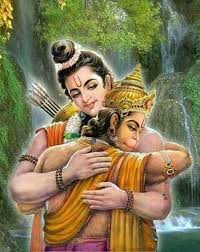 Последние твиты от sriram (@sriramk_co). Pin On Siyaram