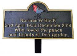 Perfect for your kitchen, dining room or business. Cast Iron Letter Boxes House Signs And Products Made By Lumley Designs