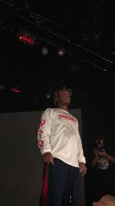 1 custom music portal globally with over 10k artist from us , covering all mainstream genres. Juice Wrld Wallpaper Wallpaper Sun