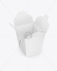 Download Glossy Opened Pencil S Tin Box Mockup Top View In Box Mockups On Yellow Images Object Mockups