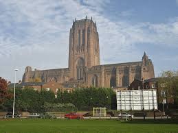 Liverpool cathedral is a church in liverpool, england. Liverpool Bilder Fotogalerie Von Liverpool Hochwertige Sammlung