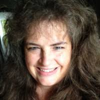 Lisa Lease Email & Phone Number