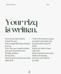 Siti Aida Yahya (@ctaidayahya)