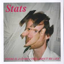 Ed Seed Discography: Vinyl, CDs, & More