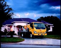 Not looking for pest control services in ocala, fl? Bates Exterminating 319 Se Broadway St Ocala Fl 34471 Closed Yp Com