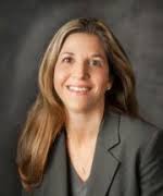 Eustis, FL, Real Estate Attorneys Near Me