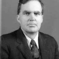 John Elledge Butts (1905–1978) • FamilySearch