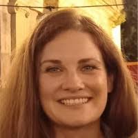 50+ "Denise Crowley" profiles